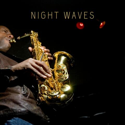 Night Waves