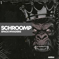 Finger on the Trigger