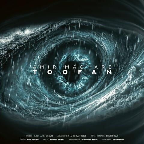 Toofan