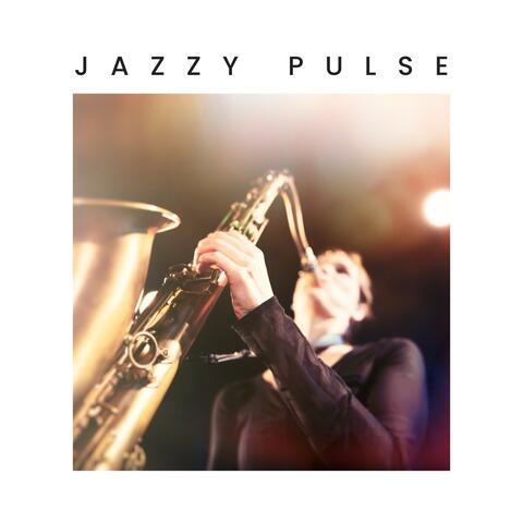 Jazzy Pulse