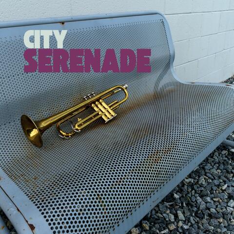 City Serenade