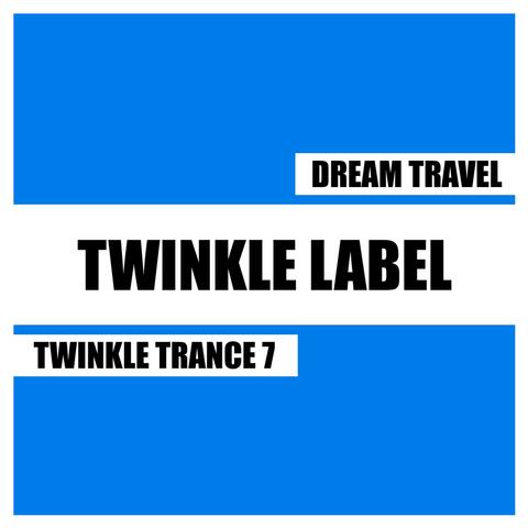 Twinkle Trance 7