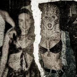 Все говорят