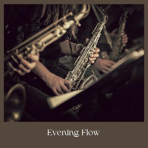 Evening Flow