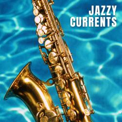Study Jazz