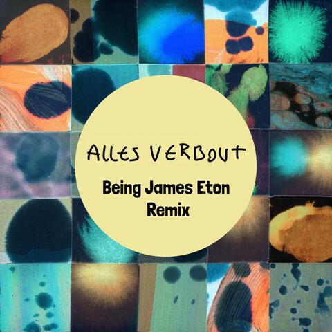 Alles verbout