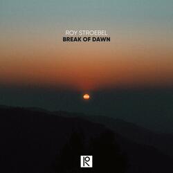 Break of Dawn