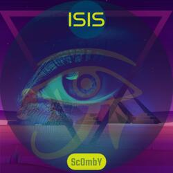 Isis