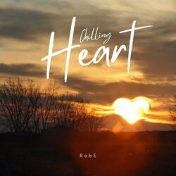 Chilling Heart