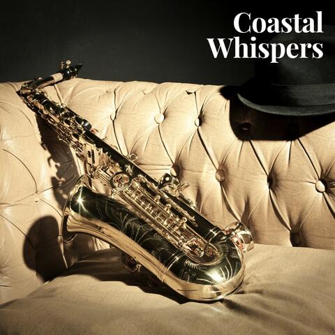 Coastal Whispers