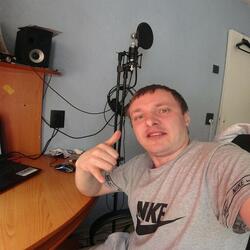 Водка колбаса