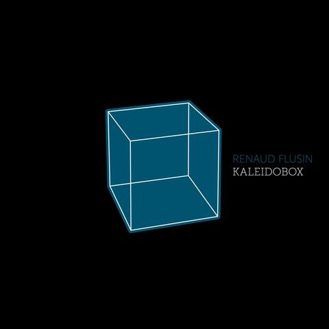 Kaleidobox