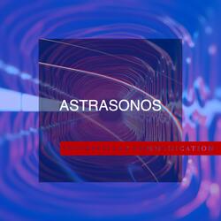 144.72 Hz Mars with 1 Hz Pure Tone Additional Frequency (Delta Waves)