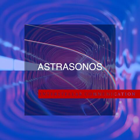 Interstellar Communication