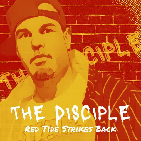 Red Tide Strikes Back