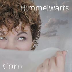 Himmelwärts