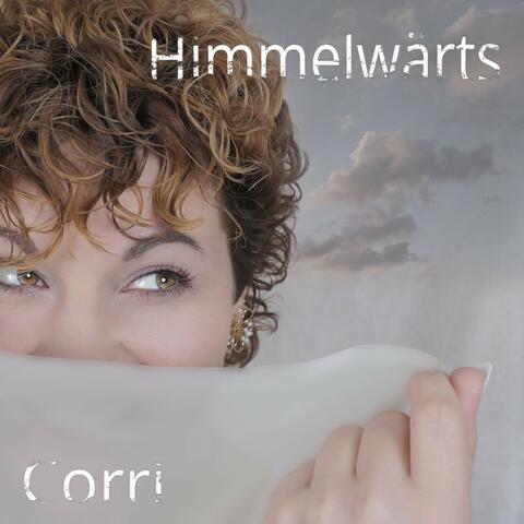 Himmelwärts