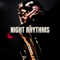 Sax in the Attic