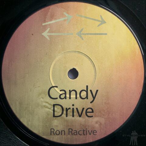 Candy Drive