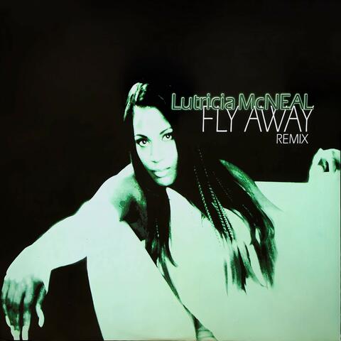 Fly Away