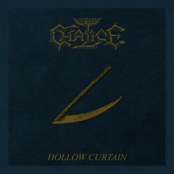 Hollow Curtain