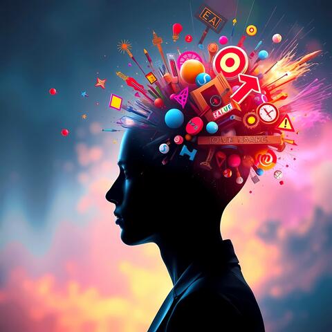 Bewusstseinsexplosion