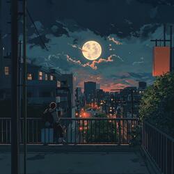 Washing Machine Dreams