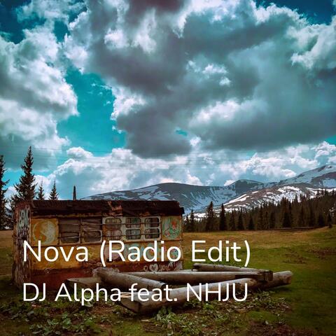 Nova