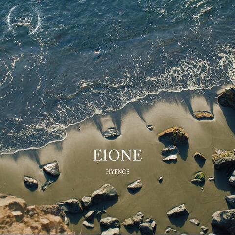 Eione
