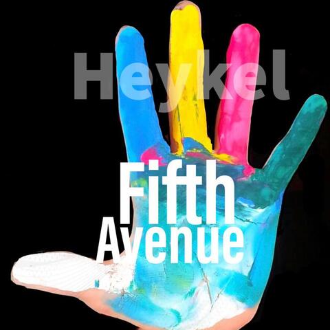 Fifth Avenue