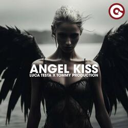 Angel Kiss
