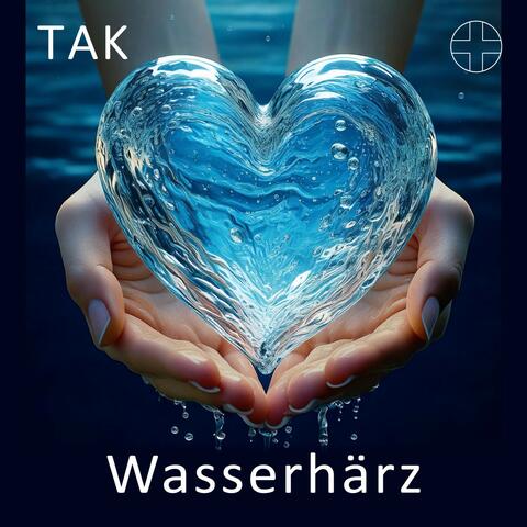 Wasserhärz