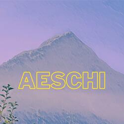 Aeschi