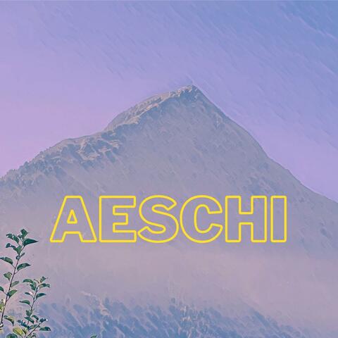 Aeschi
