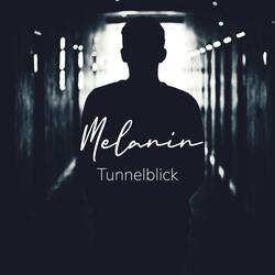 Tunnelblick