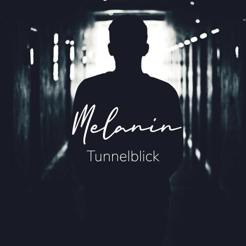 Tunnelblick