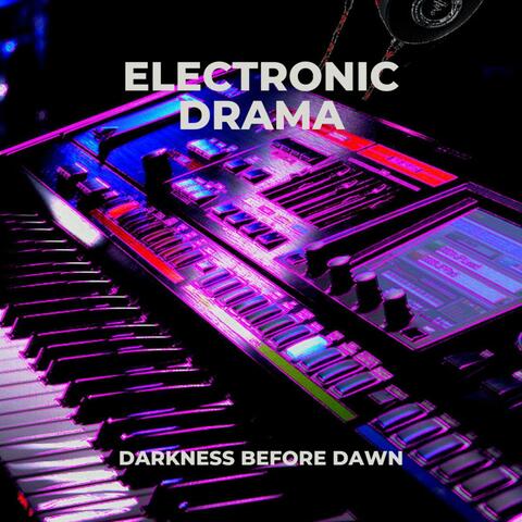 Electronic Drama