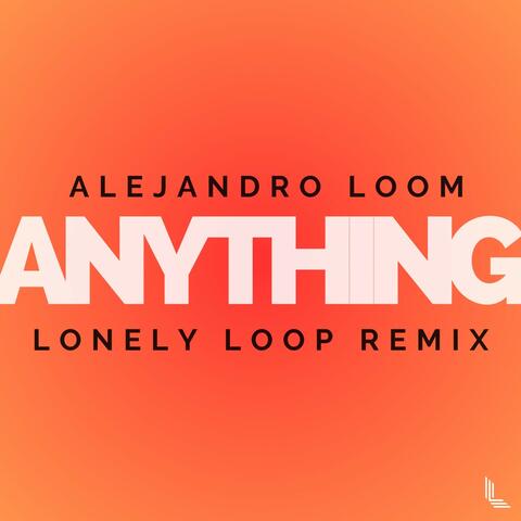 Anything