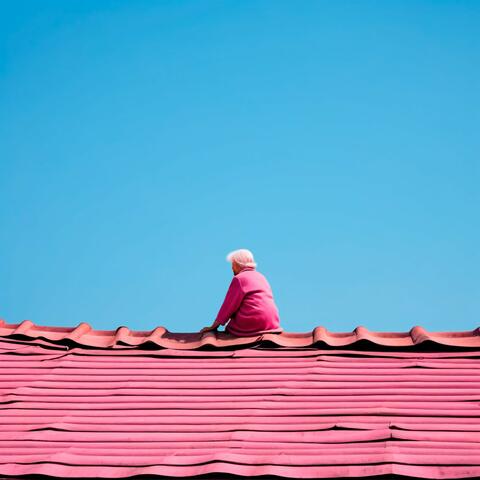 There Is One Outcome of the Transformation of Music This Is Her Different Perception