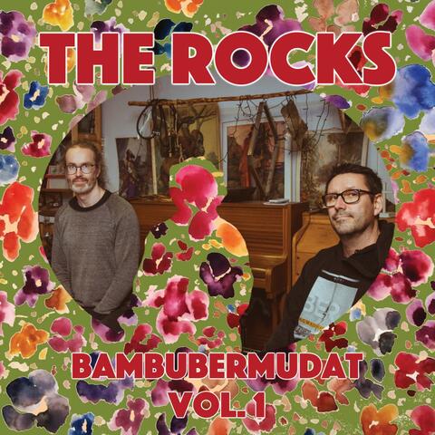 Bambubermudat Vol. 1