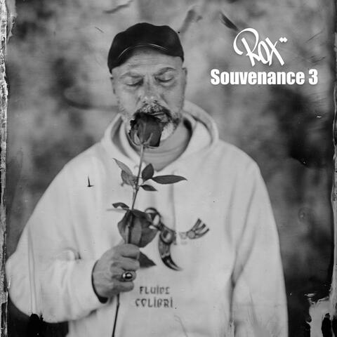 Souvenance 3