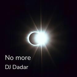 No More