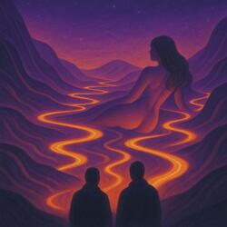 Magic Valley