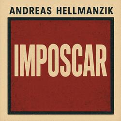 Imposcar