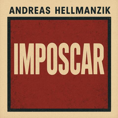 Imposcar