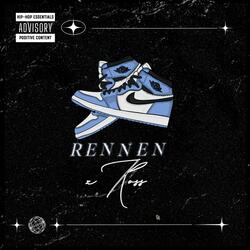 Rennen