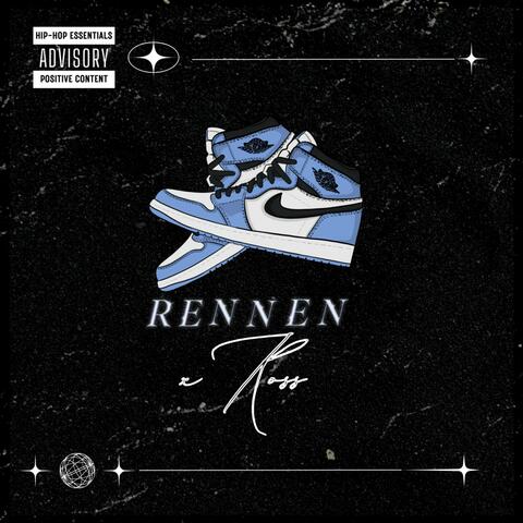 Rennen