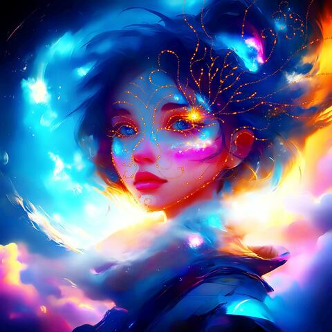 Star Cloud