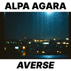 Averse
