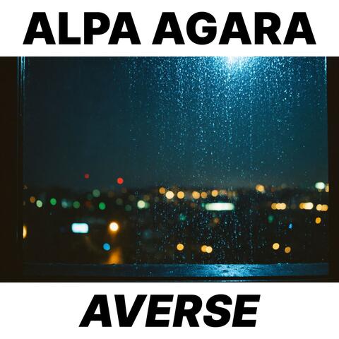 Averse